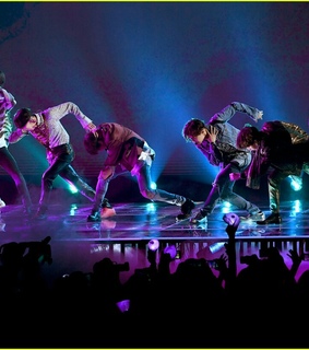 fake love, big hit entertainment and love yourself tear