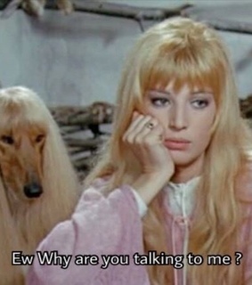 tv quotes, pink aesthetic and dogs