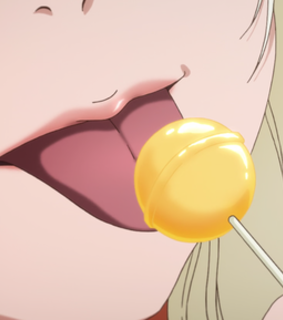 animes aesthetic, aesthetic and tumblr