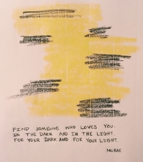 relationship, love and long distance