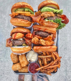 foodie, food and food gasm