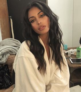 site models goals, photographyinspiration and ig baddies baddie