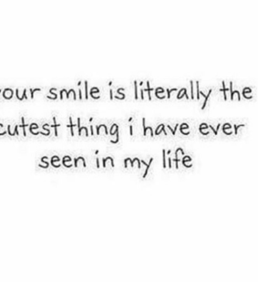 school, cutest thing and love