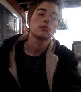 cute boys, bad boys and muscles