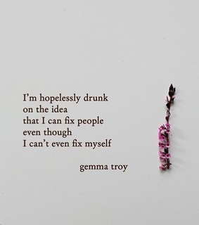 quotes, poem and writings