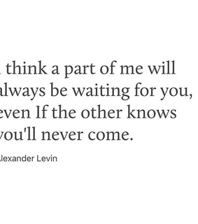 heart break, friends and true