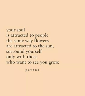 grow, people and way