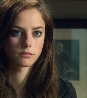 effy stonem hd, effy and effy stonem
