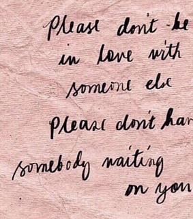 pink, quotes and quotation