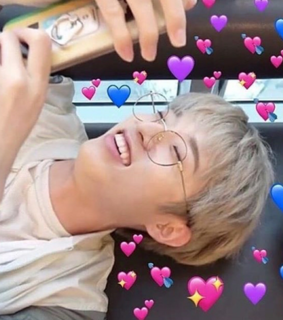 jae, krock and wonpil