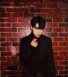 lq svt, hansol vernon chwe and seventeen