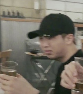 bts meme, namjoon meme and bts reaction meme