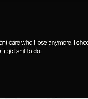 love, self love and confidence