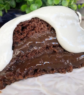 torta, sweeties and doce