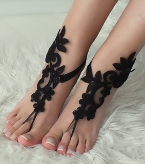 steampunk, etsy and bridal shoes