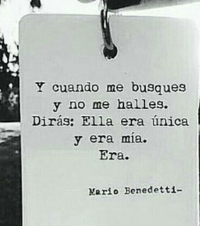 cuando, spanish and quotes