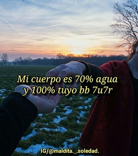 frases, feliz and tumblr