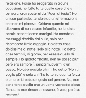 ragazzi, frasi italiane and cose molto tumblr