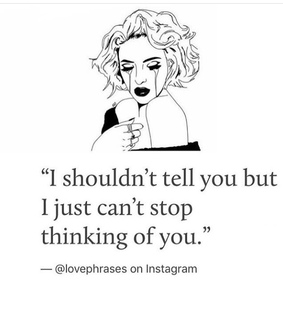 heartbreak, broken dreams and tears