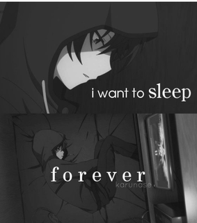 i need somebody, relaxation and life