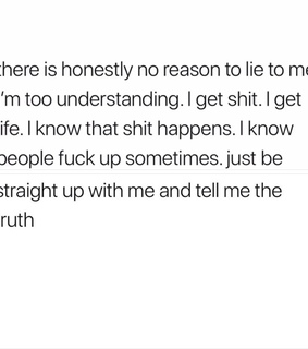 forgiving, life and friendship