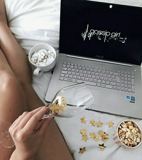 leighton meester, nate archibald and ed westwick