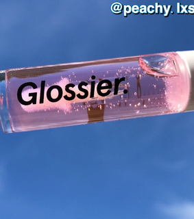 blue theme, sky blue theme and ocean