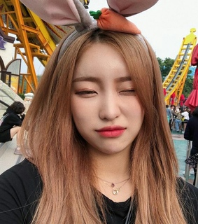 ulzzang baby, korean and ulzzang lesbian