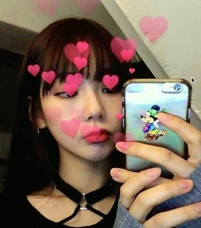 korean, ulzzang lesbian and korean ulzzang