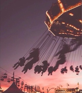 summer vibes, fair and summer fair