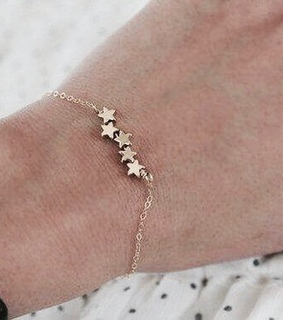 dainty, fashion and indie