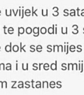 bosna i hercegovina, smile and tekst