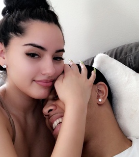 goals, couples and mixed