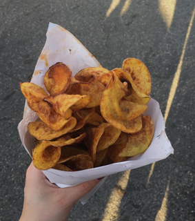 aesthetic, white and carefree