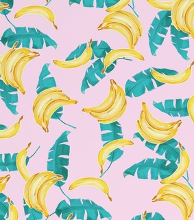 health, patterns and saludable