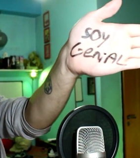 memes twitter, memes youtube and demente