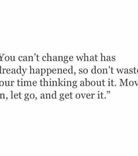 waste, black and words