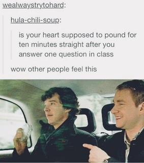 drawing, lol and post