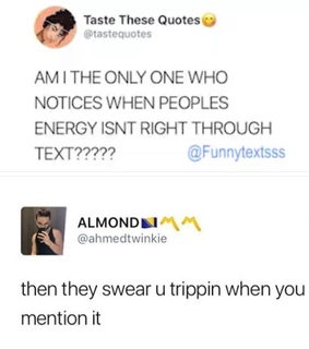 funny, comedy and tweet