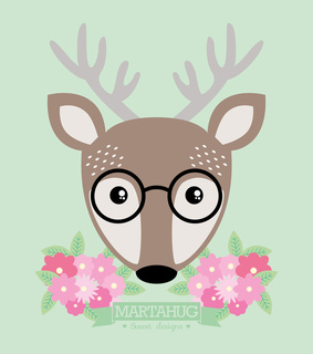 fondo de pantalla, wallpaper and fondo