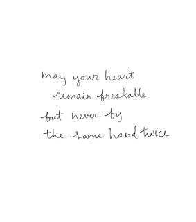 magazine, taylor swift poem and handwritten