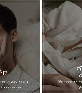 the mortal instruments, the last hours and shadow hunters