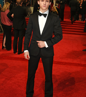 civil war, marvel and awards