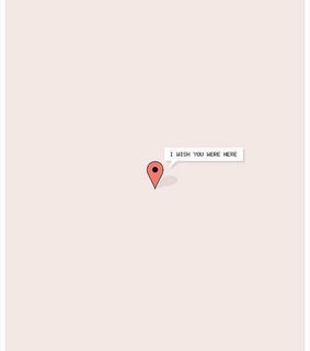 quotes, girl and distance