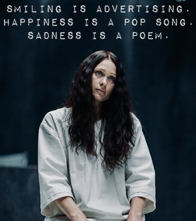 funny, tumblr and art