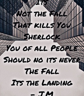 photography, john watson and post