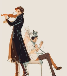 tumblr, art and drawing