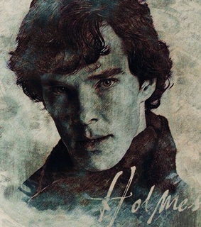 moriarty, tumblr and sherlock