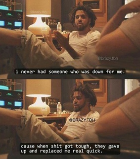 real shit, tru shit and friendships