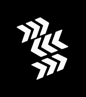 for edit, overlay and edit